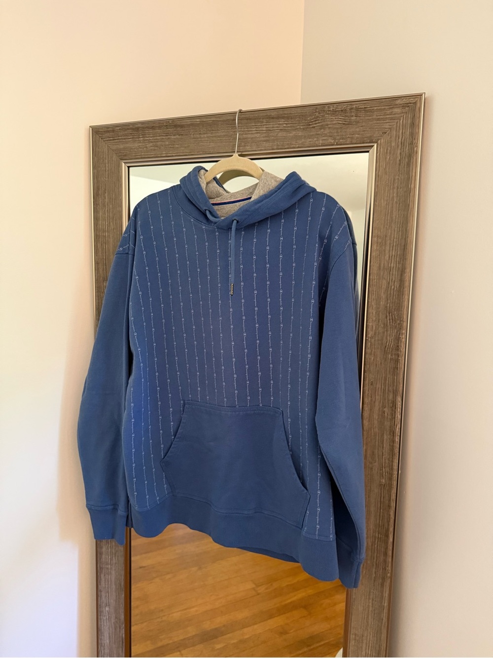 Men Sweater Subcategory